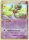 Gardevoir de l'�dition EX : Gardiens du Pouvoir