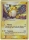Raichu de l'�dition EX : Gardiens du Pouvoir