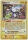 Magneton de l'�dition EX : Gardiens du Pouvoir