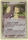 Mysdidule de l'�dition EX : Gardiens du Pouvoir