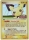 Pichu de l'�dition EX : Gardiens du Pouvoir