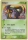 Seviper de l'�dition EX : Gardiens du Pouvoir