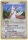 Mangriff de l'�dition EX : Gardiens du Pouvoir