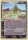 Cacturne de l'�dition EX : Gardiens du Pouvoir
