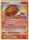 Reptincel de l'�dition EX : Gardiens du Pouvoir