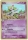 Kirlia de l'�dition EX : Gardiens du Pouvoir