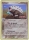 Galegon de l'�dition EX : Gardiens du Pouvoir