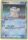 Phogleur de l'�dition EX : Gardiens du Pouvoir