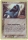 Terhal de l'�dition EX : Gardiens du Pouvoir