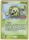 Cacnea de l'�dition EX : Gardiens du Pouvoir