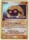 Kabuto de l'�dition EX : Gardiens du Pouvoir