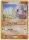 Machoc de l'�dition EX : Gardiens du Pouvoir