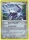 Dialga de l'�dition Diamant et Perle