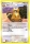 Castorno de l'�dition Diamant et Perle