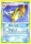 Must�flott Niv.29 de l'�dition Diamant et Perle