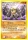 Mackogneur Niv.59 de l'�dition Diamant et Perle