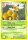 Apireine Niv.40 de l'�dition Diamant et Perle