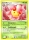 Ceriflor Niv.26 de l'�dition Diamant et Perle