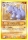 Rhinof�ros Niv.43 de l'�dition Diamant et Perle