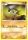 Riolu Niv.7 de l'�dition Diamant et Perle