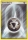 Energie Metal de l'�dition Diamant et Perle