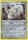 Galeking de l'�dition Diamant et Perle : Tr�sors Myst�rieux