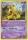 Alakazam de l'�dition Diamant et Perle : Tr�sors Myst�rieux