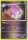 Leuphorie de l'�dition Diamant et Perle : Tr�sors Myst�rieux