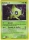 Celebi de l'�dition Diamant et Perle : Tr�sors Myst�rieux