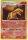 Typhlosion de l'�dition Diamant et Perle : Tr�sors Myst�rieux