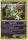 Tyranocif de l'�dition Diamant et Perle : Tr�sors Myst�rieux