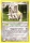 Bastiodon de l'�dition Diamant et Perle : Tr�sors Myst�rieux