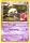 �oko de l'�dition Diamant et Perle : Tr�sors Myst�rieux