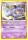 Nidoqueen Niv.50 de l'�dition Diamant et Perle : Tr�sors Myst�rieux