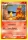 Magmar Niv.30 de l'�dition Diamant et Perle : Tr�sors Myst�rieux