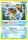 Tortank de l'�dition Diamant et Perle : Merveilles Secr�tes