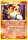 Entei de l'�dition Diamant et Perle : Merveilles Secr�tes