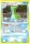 Tritosor Mer Orient de l'�dition Diamant et Perle : Merveilles Secr�tes