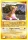 Tritosor Mer Occident de l'�dition Diamant et Perle : Merveilles Secr�tes