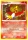 Ho-oh de l'�dition Diamant et Perle : Merveilles Secr�tes