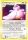 Coudlangue de l'�dition Diamant et Perle : Merveilles Secr�tes