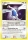 Lugia de l'�dition Diamant et Perle : Merveilles Secr�tes