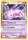 Mew de l'�dition Diamant et Perle : Merveilles Secr�tes