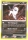 Absol de l'�dition Diamant et Perle : Merveilles Secr�tes