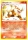 Arcanin de l'�dition Diamant et Perle : Merveilles Secr�tes