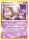 Branette de l'�dition Diamant et Perle : Merveilles Secr�tes