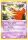 Lippoutou Niv.30 de l'�dition Diamant et Perle : Merveilles Secr�tes
