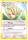 Roucarnage Niv.50 de l'�dition Diamant et Perle : Merveilles Secr�tes