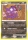 T�n�fix Niv.26 de l'�dition Diamant et Perle : Merveilles Secr�tes