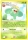 Floravol Niv.20 de l'�dition Diamant et Perle : Merveilles Secr�tes